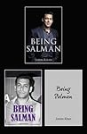 Being Salman