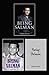 Being Salman