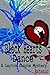 Black Hearts Dance (Layton ...