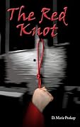 The Red Knot