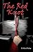 The Red Knot (Days of the G...