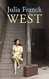 West