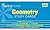 Geometry SparkNotes Study C...