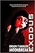 Exodus: Moonbreak