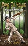 Kung Fu Kellie an...