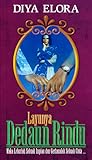 Layunya Dedaun Rindu