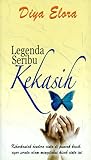 Legenda Seribu Kekasih