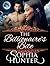 The Billionaire's Bite by Sophia Hunter