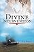 Divine Intervention