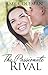 Clean Navy Seal Romance: The Passionate Rival: Clean Military Romance (Navy Seals Suspense Romance)