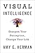 Visual Intelligence: Sharpe...