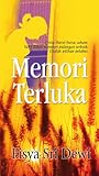 Memori Terluka