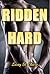 RIDDEN HARD: (M/M 6 BOOK BU...