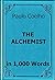 Coelho - The Alchemist - Bo...