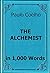 Coelho - The Alchemist - Book Summary in 1,000 Words