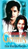Menumpang Gerimis