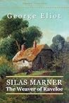 Silas Marner by George Eliot