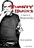Twenty Bucks: A tribute to Bukowski