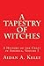 A Tapestry of Witches: A History of the Craft in America, Volume I