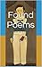 Found Poems