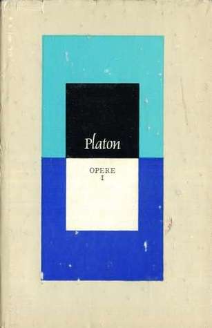 Opere I