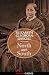 North and South by Elizabeth Gaskell North and South by Elizabeth Gaskell