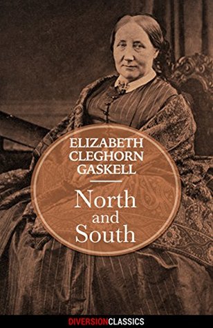 North and South