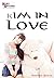 kIm In Love