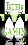 Truth and Games