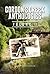 Gordon's Creek Anthologies:...