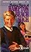 Making Waves at Hampton Beach High (Bucky Stone Book 1)