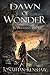 Dawn of Wonder (The Wakenin...