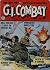 G.I. Combat v1 #5: ... With...