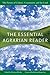 The Essential Agrarian Reader by Norman Wirzba