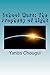 School Wars: The Prophecy o...