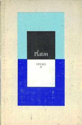 Opere II