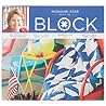 Missouri Star Quilt Co. Block Summer Volume 1 Issue 3 by Missouri Star Quilt Company (2014-05-04) Missouri Star Quilt Co. Block Summer Volume 1 Issue 3 by Missouri Star Quilt Company (2014-05-04)