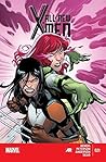 All-New X-Men (2012-2015) #21