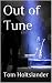 Out of Tune