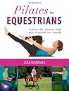 Pilates for Equestrians