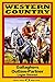 WESTERN COUNTRY 151: Gallag...