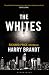 The Whites