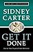 Get It Done – How to Stay O...