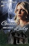 Gezähmt von einer Lady (German Edition)
