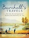 Burchell’s Travel...
