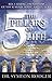 The 5 Pillars of Life: Reclaiming Ownership of Your Mind, Body and Future. (How Ancient Traditions C