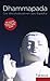 The Dhammapada  by Anonymous