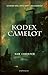 Kodex Camelot