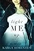Light Me Up (Three Little W...
