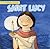 St Lucy (Children's Books)